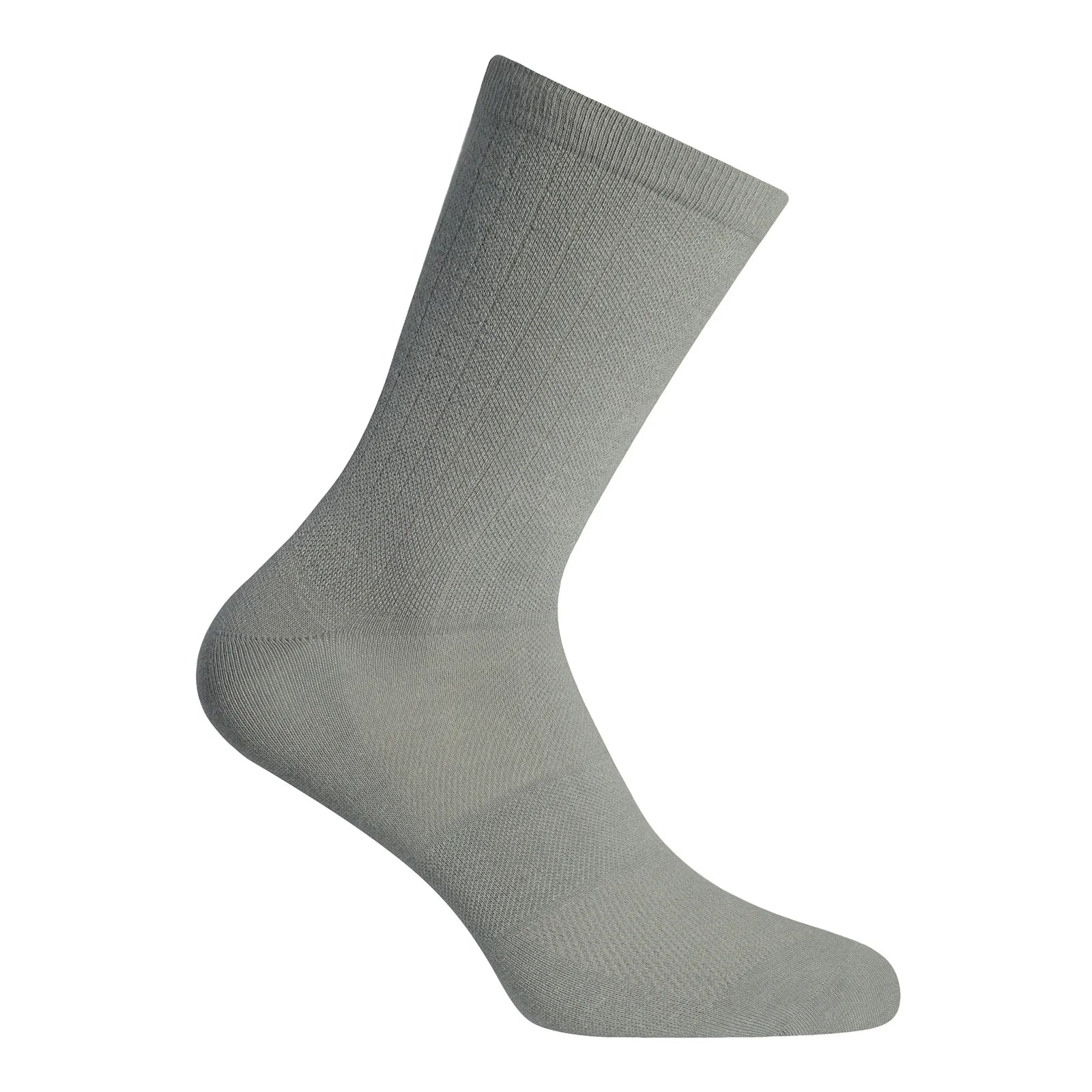 Liteskin Aero Cycling Socks Men Women's Bicycle Road Bike MTB Race Running Soccer Football Sports Anti-slip Compression Socks Quick Pick Grocers